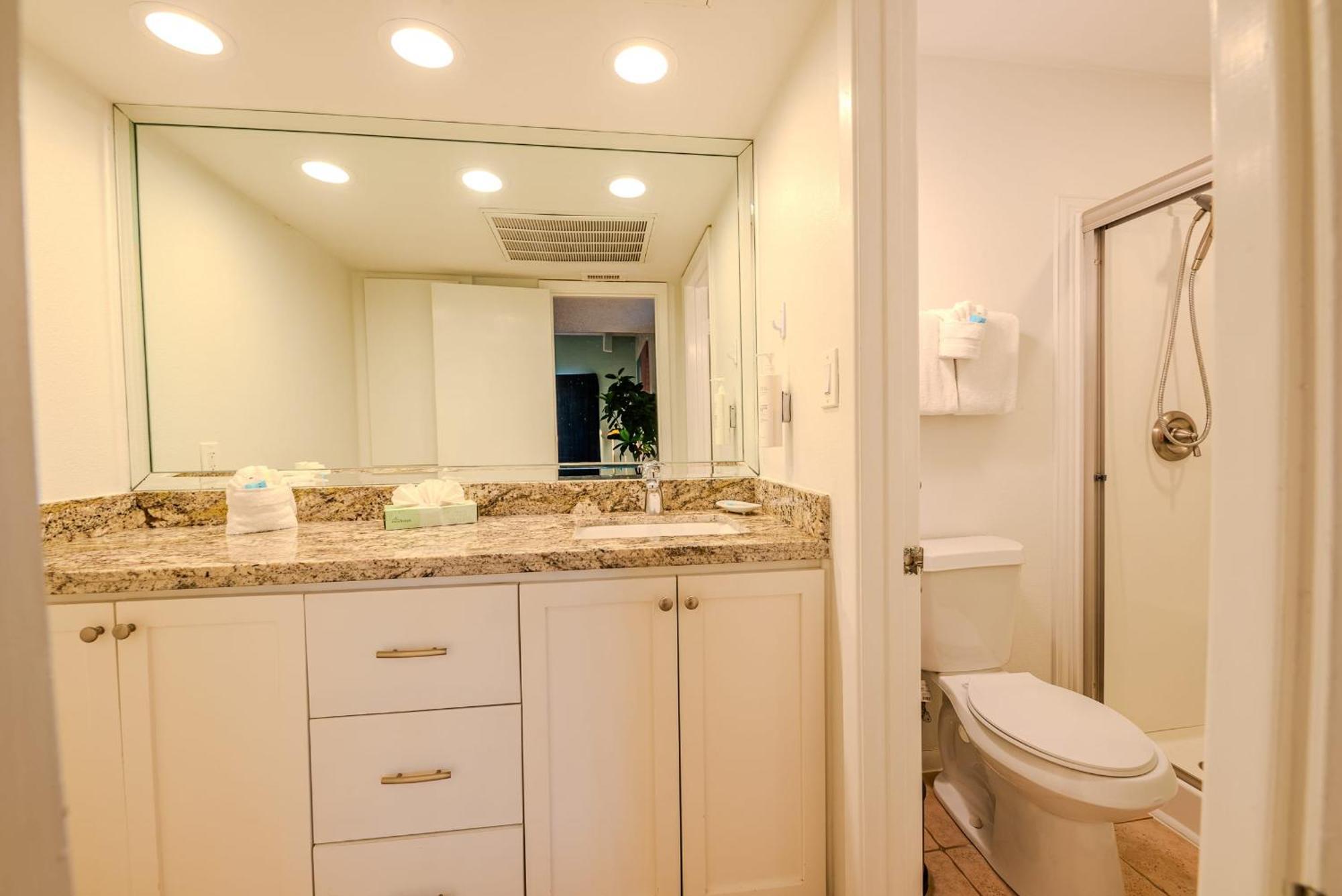 Kingfishers Retreat Serene 1Br Escape With Balcony 207 South Padre Island Esterno foto
